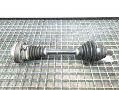 Planetara stanga fata, cod 1K0407271BJ, VW Golf 5 Plus (5M1), 2.0 TDI, BKD, 6 vit man (idi:471774)