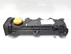 Capac culbutori, cod GM55197017, Opel Zafira B (A05), 1.9 CDTI, Z19DT (idi:471954)