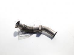 Conducta gaze, Opel Zafira B (A05) 1.9 CDTI, Z19DT, id:329279