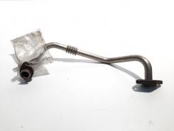 Conducta gaze, Opel Zafira B (A05) 1.6 B, Z16XEP (idi:200073)