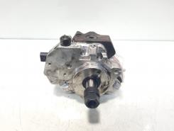 Pompa inalta presiune, cod 7788670, 0445010045, Bmw 3 Coupe (E92), 2.0 diesel, 204D4 (idi:472313)