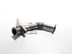 Conducta gaze, Opel Zafira B (A05), 1.9 CDTI, Z19DTH (idi:313780)