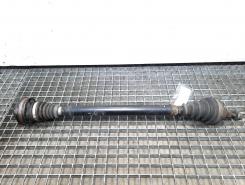 Planetara dreapta fata, cod 1K0407272EK, Vw Jetta 3 (1K2) 2.0 TDI, BKD, 6 vit man (id:472638)