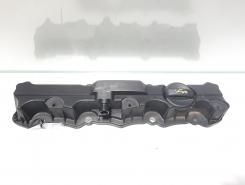 Capac culbutori, cod 9658651780, Peugeot 207 CC (WD) 1.6 B, NFU (idi:450276)