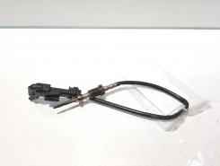 Sonda temperatura gaze, cod 8509963, Bmw 4 Cabriolet (F33, F83), 2.0 diesel, N47D20C (idi:455180)