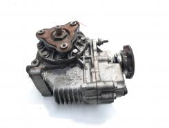 Grup fata 4Motion, cod 02M409053AQ, VW Golf 5 Plus (5M1) 2.0 tdi, BKD (idi:475992)