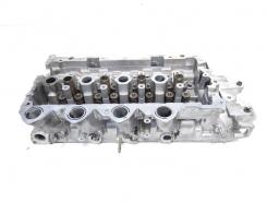 Chiulasa, cod 9655911480, Peugeot 207 CC (WD), 1.6 HDI, 9HX (idi:337040)