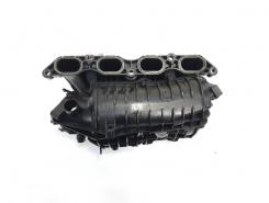 Galerie admisie, cod V752817280, Peugeot 207 CC (WD), 1.6 benz, 5FW (idi:445847)