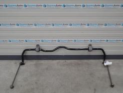 Bara stabilizatoare fata 1K0411303AQ, Skoda Octavia 2 (1Z3) 2004-2013