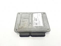 Calculator motor, cod 036906034GQ, Seat Ibiza 4 (6L1), 1.4 benz, BKY (pr:110747)