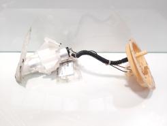 Pompa combustibil rezervor, Bmw 3 Coupe (E92), 2.0 diesel, N47D20C (idi:478322)