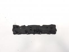 Capac culbutori, cod 9646498180C, Peugeot 207 CC (WD), 1.4 16V benz, KFU (idi:485455)