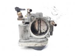 Clapeta acceleratie, cod GM55562380, Opel Zafira B (A05), 1.8 benz, Z18XER (idi:487363)
