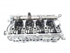 Chiulasa cu 2 axe came, cod 03G103373A, Skoda Octavia 2 Combi (1Z5) 2.0 TDI, AZV (idi:488000)