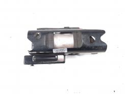 Pompa auxiliara combustibil, cod 1K0906089A, VW Passat CC (358), 2.0 TDI, CFF (idi:497431)