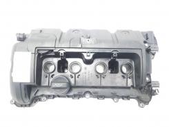 Capac culbutori, cod V757272480, Peugeot 207 CC (WD) 1.6 VTI, 5FW (idi:488102)