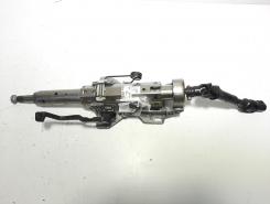 Ax coloana volan, cod GM13219343, Opel Insignia A, 2.0 CDTI, A20DTH (idi:488457)