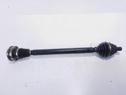 Planetara dreapta fata, VW Golf 5 Plus (5M1), 2.0 TDI, BKD, 6 vit man (idi:494579)