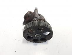 Pompa inalta presiune, cod 8980924670, Opel Zafira B (A05), 1.7 CDTI, A17DTR (idi:490985)