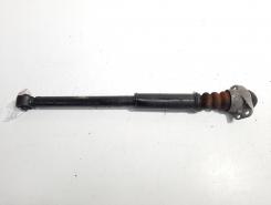 Amortizor stanga spate, cod 6R0512011, Vw Polo (6R) 1.2 Benz, CGP (id:500150)