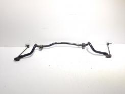 Bara stabilizatoare fata, Opel, 2.0 CDTI, A20DTH (idi:500821)