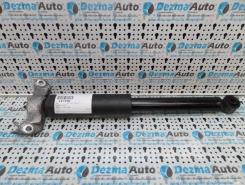 Amortizor stanga spate, Opel insignia, 2.0cdti, (id:187398)