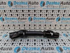 Coloana ax volan, GM13219344, Opel Insignia, 2.0cdti (id:187472)