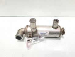 Racitor gaze, cod 9646762280, Citroen, 1.6 HDI, 9HZ  (idi:498187)