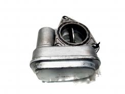 Clapeta acceleratie, Vw Jetta 3 (1K2) 1.9 TDI, BXE (id:510826)