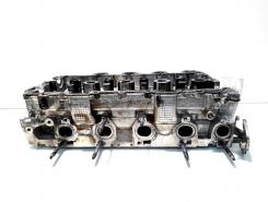 Chiulasa fara axe came, cod 9655911480, Peugeot 207 CC (WD), 1.6 HDI, 9HZ (idi:509972)