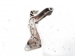 Suport brat trapez dreapta, cod 1K0199296F, Skoda Octavia 2 (1Z3) 1.6 TDI, CAY (id:518548)