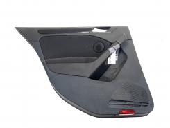 Tapiterie stanga spate, cod 5K6867211, VW Golf 6 (5K1) (id:519168)