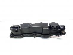 Capac culbutori, cod 9651815680A, Peugeot 207 CC (WD), 1.6 HDI, 9HV (idi:518799)