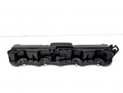 Capac culbutori, cod 9638569980, Peugeot 207 CC (WD), 1.6 benz, NFU (idi:513729)