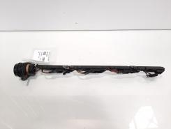 Instalatie injectoare, Vw Jetta 3 (1K2) 1.9 tdi (id:225734)