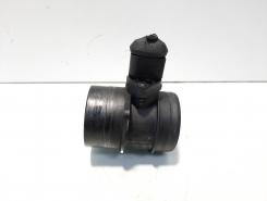 Debitmetru aer, cod 074906461B, 0281002461, Seat Toledo 3 (5P2) 2.0 TDI, BKD (id:540013)