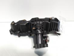 Galerie admisie, cod 03L129711AL, Skoda Octavia 2 Combi (1Z5), 1.6 TDI, CAY (id:541014)