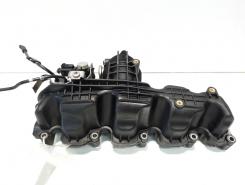 Galerie admisie, cod 03L129711AL, Skoda Octavia 2 Combi (1Z5) 1.6 TDI, CAY (id:541665)