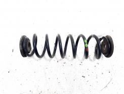 Arc spate, Skoda Octavia 2 (1Z3), 1.9 TDI, BLS, 4X4 (idi:539229)