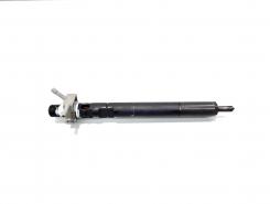 Injector Delphi, cod A6460700987, Mercedes Clasa E (W211) 2.2 CDI, OM641821 (id:542222)