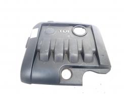 Capac protectie motor, cod 03G1039258K, Skoda Octavia 2 Combi (1Z5), 1.9 TDI, BKC (id:544889)