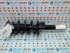 Amortizor dreapta fata, Skoda Octavia 2 (1Z3) 1.9tdi (id.191870)