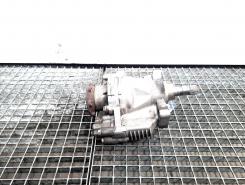 Grup diferential fata, cod 0AV409053H, Vw Golf 5 Plus (5M1), 1.9 TDI, BLS, 6 vit man (idi:543863)