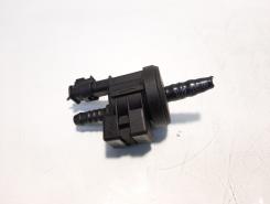 Supapa combustibil, cod 06H906517B, Audi A4 Avant (8K5, B8) 1.8 TFSI, CDHA (id:554708)