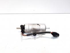 Pompa auxiliar combustibil, cod 5N0906274B, Skoda Fabia 3 (NJ3), 2.0 TDI, CFFB (idi:548995)