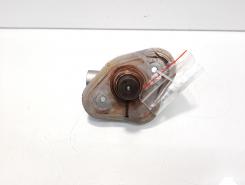 Pompa inalta presiune, cod 7562473, Bmw 3 Coupe (E92) 2.0 benz, N43B20A (id:556616)