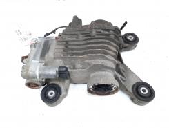 Grup spate, cod 0AV525010C, VW Golf 5 Plus (5M1), 2.0 TDI, BMM, 4x4 (idi:554734)