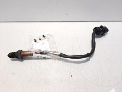 Sonda lambda, cod 7791600-03, Bmw 4 Cabriolet (F33, F83), 2.0 diesel, N47D20C (idi:554761)