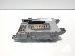 Tablou sigurante, cod 01364891080, Peugeot Bipper (AA) (id:559091)