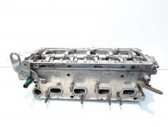 Chiulasa cu 2 axe came, cod 03L103373A, Skoda Octavia 2 Combi (1Z5), 1.6 TDI, CAY (idi:557093)